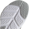 adidas Sportswear Cloudfoam Go Lounger Sneaker Damen
