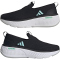 adidas Sportswear Cloudfoam Go Lounger Sneaker Damen