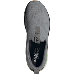 adidas Sportswear Cloudfoam Go Lounger Sneaker Herren