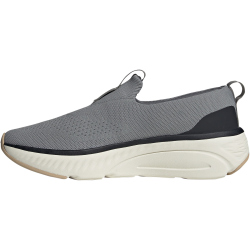 adidas Sportswear Cloudfoam Go Lounger Sneaker Herren