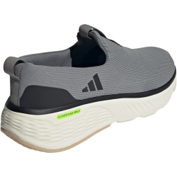 adidas Sportswear Cloudfoam Go Lounger Sneaker Herren
