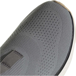 adidas Sportswear Cloudfoam Go Lounger Sneaker Herren