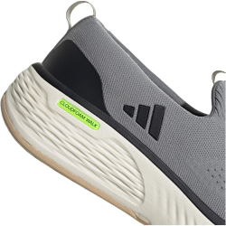 adidas Sportswear Cloudfoam Go Lounger Sneaker Herren