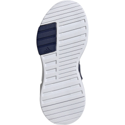 adidas Sportswear Marvels Captain America Racer Sneaker...
