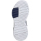 adidas Sportswear Marvels Captain America Racer Sneaker Kinder