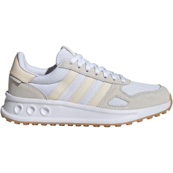 adidas Run 84 Sneaker Damen