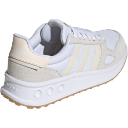 adidas Sportswear Run 84 Sneaker Damen