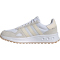 adidas Run 84 Sneaker Damen