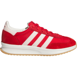 adidas Run 72 Sneaker Damen