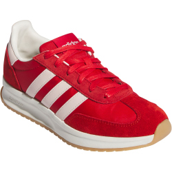 adidas Run 72 Sneaker Damen