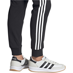 adidas Run 72 Sneaker Damen