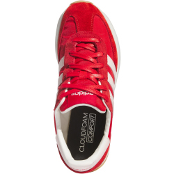 adidas Sportswear Run 72 Sneaker Damen