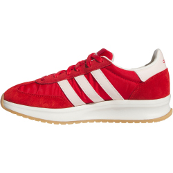 adidas Sportswear Run 72 Sneaker Damen