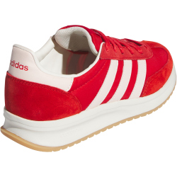 adidas Sportswear Run 72 Sneaker Damen