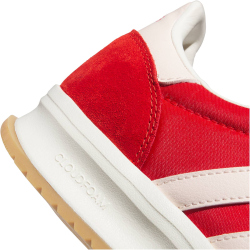 adidas Sportswear Run 72 Sneaker Damen