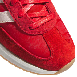 adidas Sportswear Run 72 Sneaker Damen