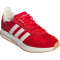 adidas Run 72 Sneaker Damen