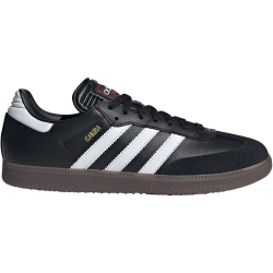adidas Samba IN Fußballschuhe Herren