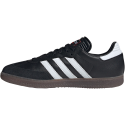 adidas Samba IN Fußballschuhe Herren