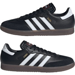 adidas Samba IN Fußballschuhe Herren
