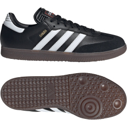 adidas Samba IN Fußballschuhe Herren