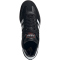 adidas Samba IN Fußballschuhe Herren