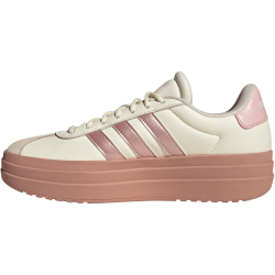 adidas Sportswear VL Court Bold Sneaker Damen