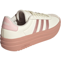 adidas Sportswear VL Court Bold Sneaker Damen