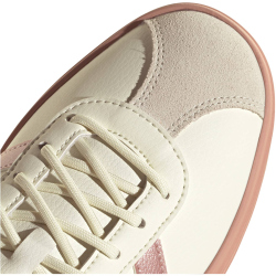 adidas Sportswear VL Court Bold Sneaker Damen