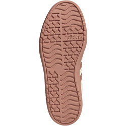 adidas VL Court Bold Plateau Sneaker Damen