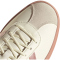 adidas VL Court Bold Plateau Sneaker Damen
