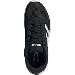 adidas Sportswear Cloudfoam Comfy Sneaker Herren