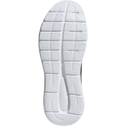 adidas Sportswear Cloudfoam Comfy Sneaker Herren