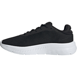 adidas Sportswear Cloudfoam Comfy Sneaker Herren