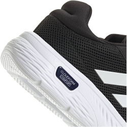 adidas Sportswear Cloudfoam Comfy Sneaker Herren
