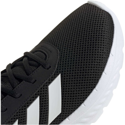 adidas Sportswear Cloudfoam Comfy Sneaker Herren
