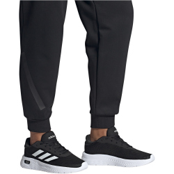 adidas Sportswear Cloudfoam Comfy Sneaker Herren