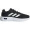 adidas Sportswear Cloudfoam Comfy Sneaker Herren