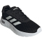 adidas Sportswear Cloudfoam Comfy Sneaker Herren