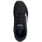 adidas Sportswear Cloudfoam Comfy Sneaker Herren