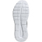adidas Sportswear Cloudfoam Comfy Sneaker Herren