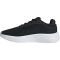 adidas Sportswear Cloudfoam Comfy Sneaker Herren
