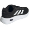adidas Sportswear Cloudfoam Comfy Sneaker Herren