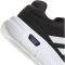 adidas Sportswear Cloudfoam Comfy Sneaker Herren