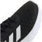 adidas Sportswear Cloudfoam Comfy Sneaker Herren