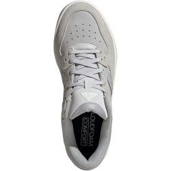 adidas Sportswear Court 24 Sneaker Herren