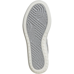 adidas Sportswear Court 24 Sneaker Herren