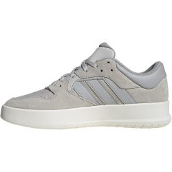 adidas Sportswear Court 24 Sneaker Herren