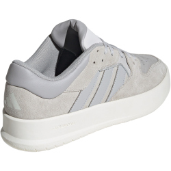 adidas Sportswear Court 24 Sneaker Herren