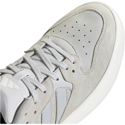 adidas Sportswear Court 24 Sneaker Herren